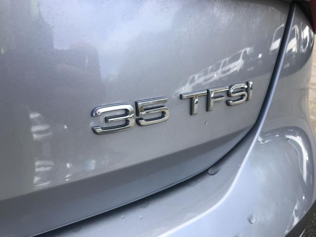 Used Audi A3 2023 for sale - 77935245: Photo 20