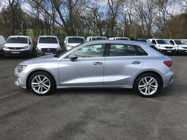 Used Audi A3 2023 for sale - 77935245: Photo 6