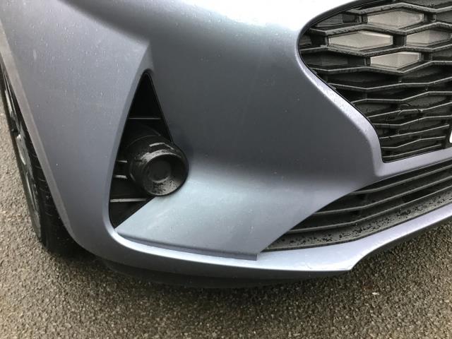 Used Hyundai i10 2024 for sale - 77171147: Photo 25