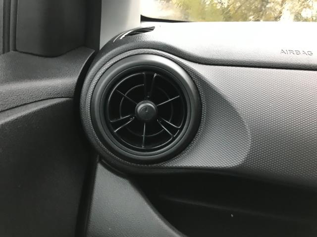 Used Hyundai i10 2024 for sale - 77171147: Photo 33