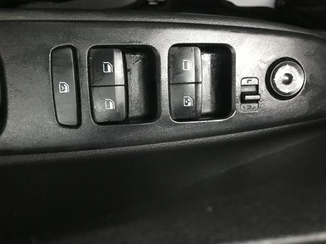 Used Hyundai i10 2024 for sale - 77171147: Photo 43