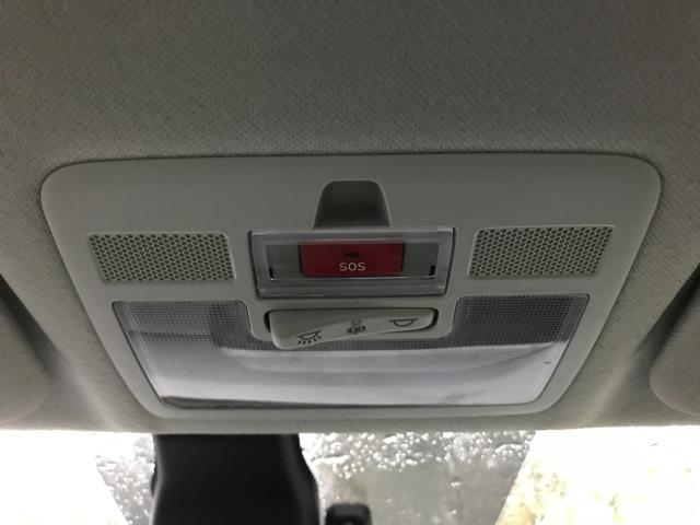 Used Hyundai i10 2024 for sale - 77171147: Photo 47