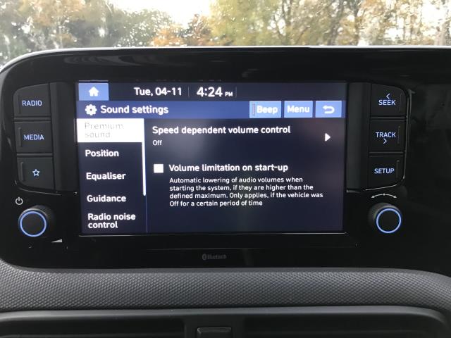 Used Hyundai i10 2024 for sale - 77171147: Photo 49