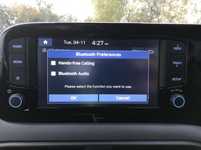 Used Hyundai i10 2024 for sale - 77171147: Photo 50