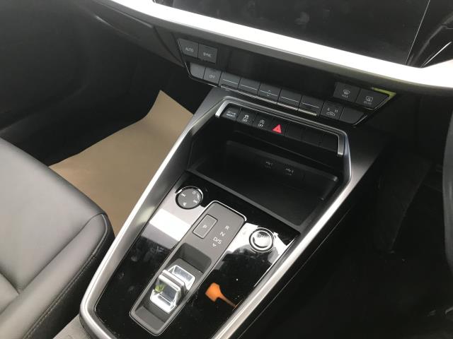 Used Audi A3 2023 for sale - 77946072: Photo 13