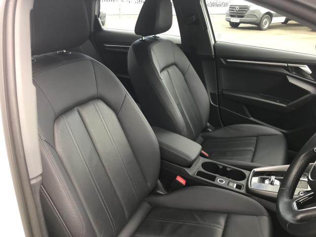 Used Audi A3 2023 for sale - 77946072: Photo 14