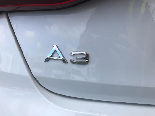 Used Audi A3 2023 for sale - 77946072: Photo 16