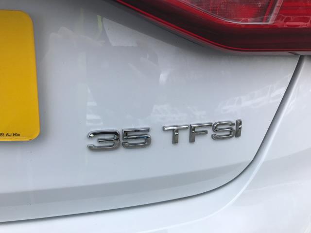 Used Audi A3 2023 for sale - 77946072: Photo 17