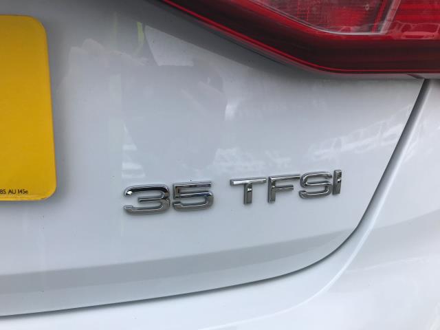 Used Audi A3 2023 for sale - 77946072: Photo 19