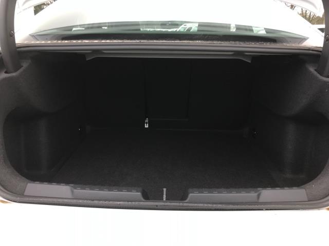 Used Audi A3 2023 for sale - 77946072: Photo 20