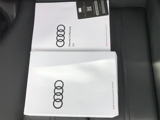 Used Audi A3 2023 for sale - 77946072: Photo 21