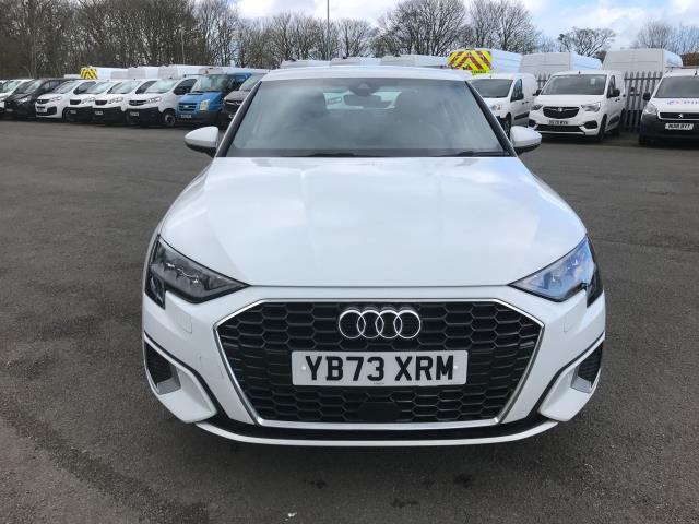 Used Audi A3 2023 for sale - 77946072: Photo 3