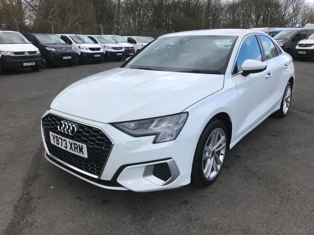 Used Audi A3 2023 for sale - 77946072: Photo 4