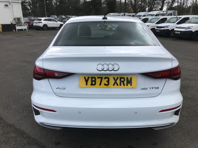 Used Audi A3 2023 for sale - 77946072: Photo 8