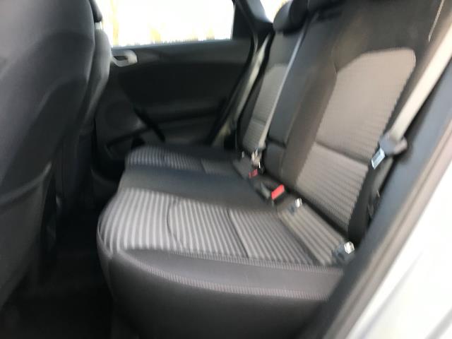 Used Kia Ceed 2023 for sale - 77171133: Photo 10