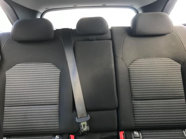 Used Kia Ceed 2023 for sale - 77171133: Photo 19