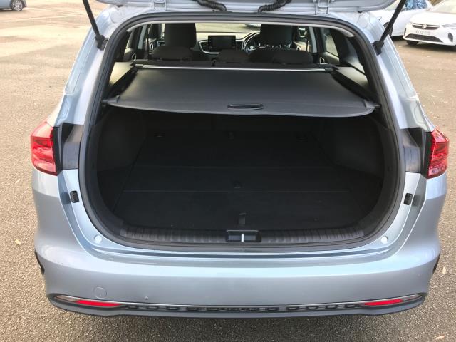 Used Kia Ceed 2023 for sale - 77171133: Photo 21