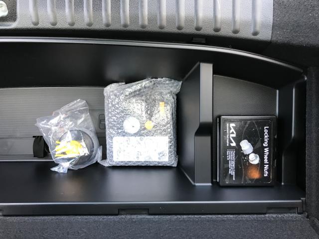 Used Kia Ceed 2023 for sale - 77171133: Photo 22