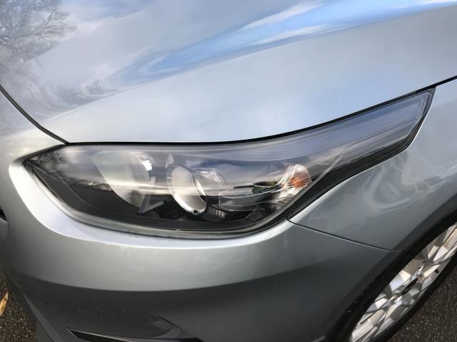 Used Kia Ceed 2023 for sale - 77171133: Photo 24