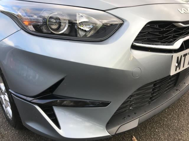 Used Kia Ceed 2023 for sale - 77171133: Photo 26