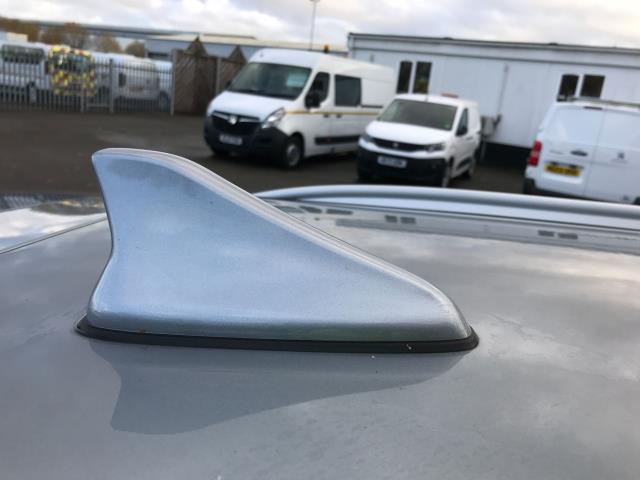 Used Kia Ceed 2023 for sale - 77171133: Photo 27