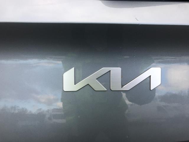 Used Kia Ceed 2023 for sale - 77171133: Photo 30