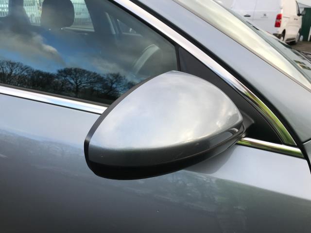 Used Kia Ceed 2023 for sale - 77171133: Photo 33