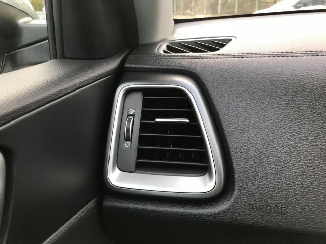 Used Kia Ceed 2023 for sale - 77171133: Photo 34