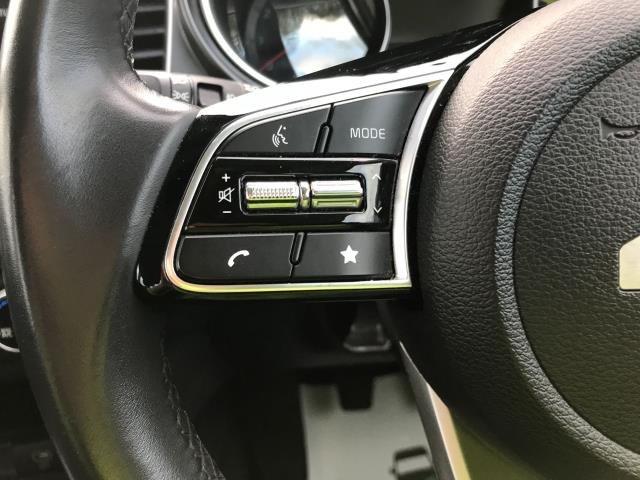 Used Kia Ceed 2023 for sale - 77171133: Photo 36