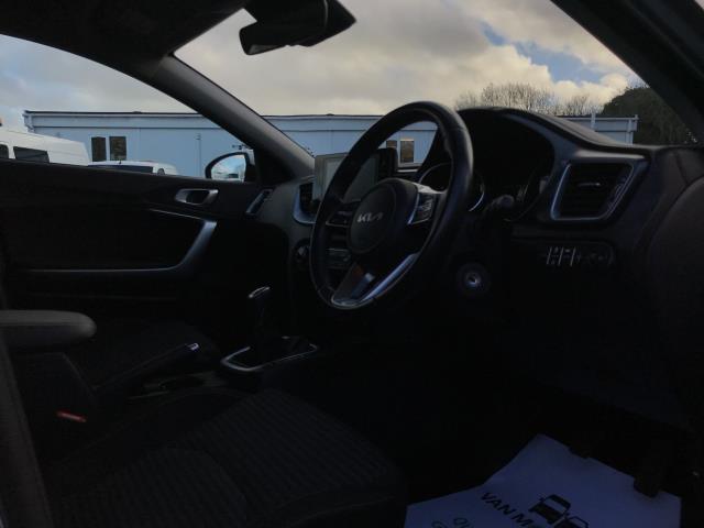 Used Kia Ceed 2023 for sale - 77171133: Photo 4