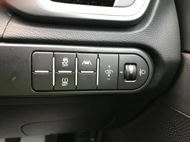 Used Kia Ceed 2023 for sale - 77171133: Photo 40