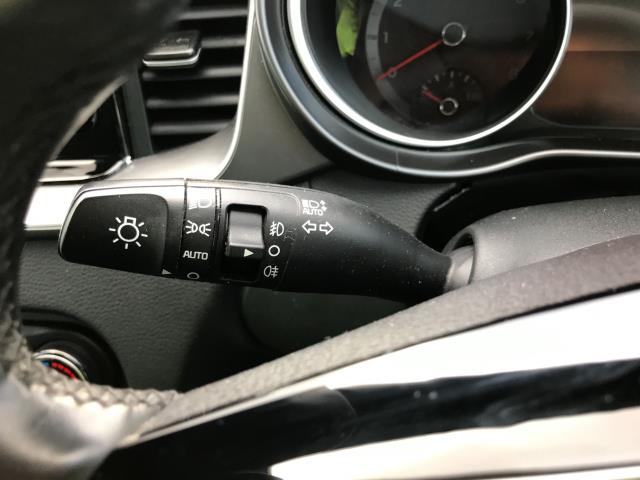 Used Kia Ceed 2023 for sale - 77171133: Photo 41