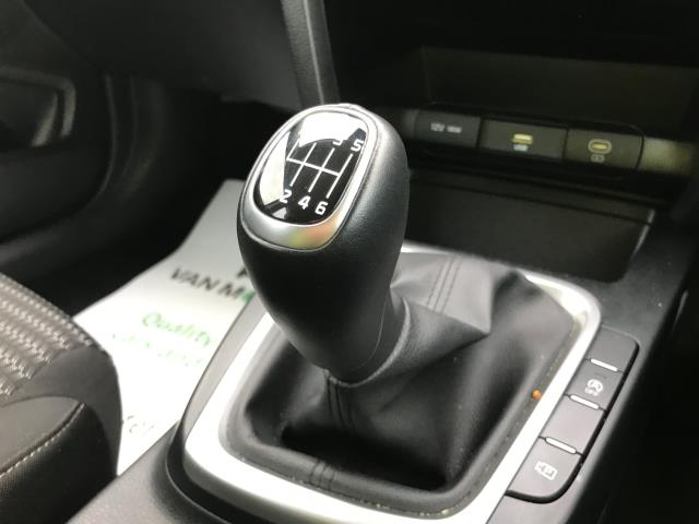 Used Kia Ceed 2023 for sale - 77171133: Photo 42