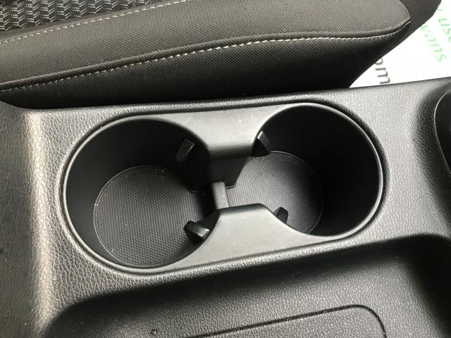 Used Kia Ceed 2023 for sale - 77171133: Photo 43