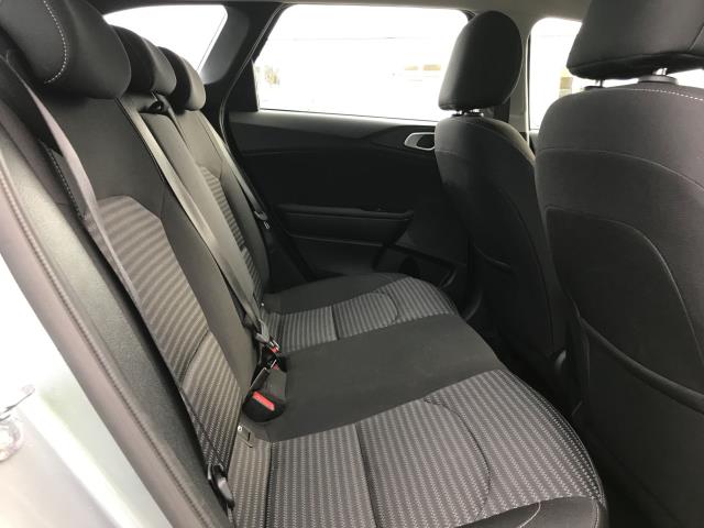Used Kia Ceed 2023 for sale - 77171133: Photo 44