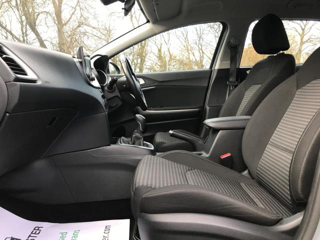 Used Kia Ceed 2023 for sale - 77171133: Photo 45