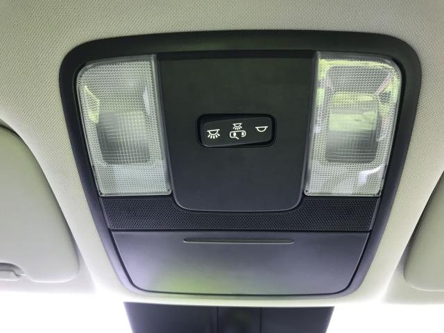 Used Kia Ceed 2023 for sale - 77171133: Photo 46