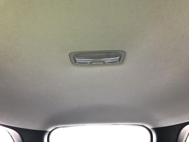 Used Kia Ceed 2023 for sale - 77171133: Photo 47