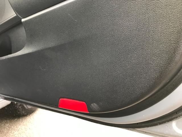 Used Kia Ceed 2023 for sale - 77171133: Photo 48