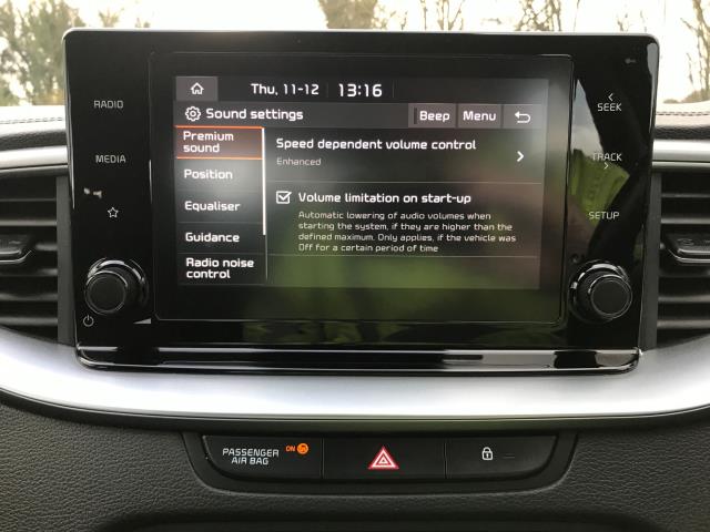 Used Kia Ceed 2023 for sale - 77171133: Photo 50