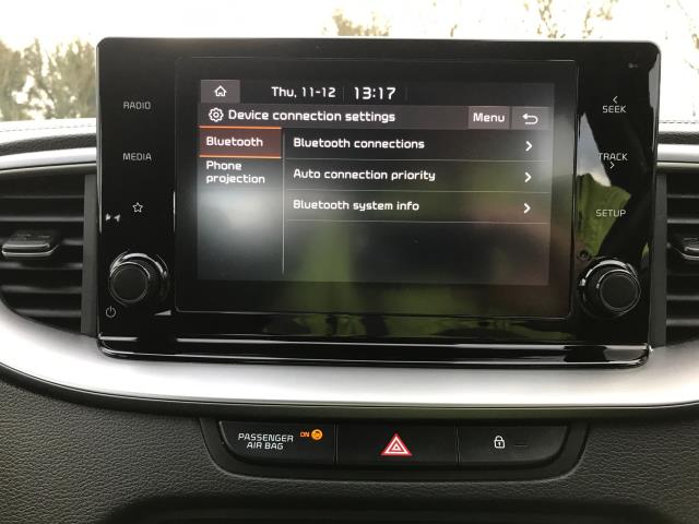 Used Kia Ceed 2023 for sale - 77171133: Photo 51