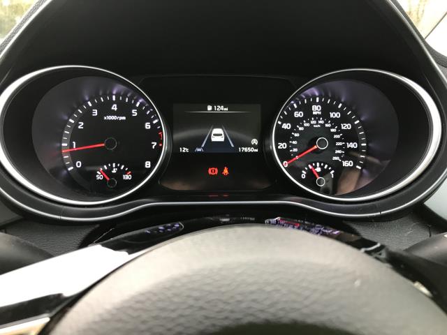 Used Kia Ceed 2023 for sale - 77171133: Photo 52