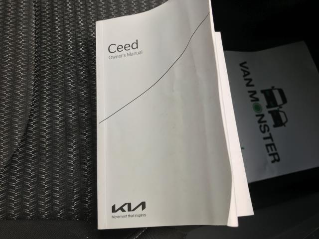 Used Kia Ceed 2023 for sale - 77171133: Photo 53