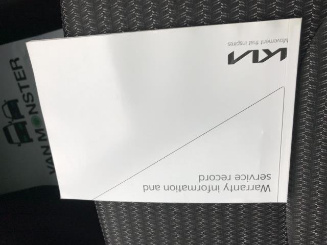 Used Kia Ceed 2023 for sale - 77171133: Photo 55