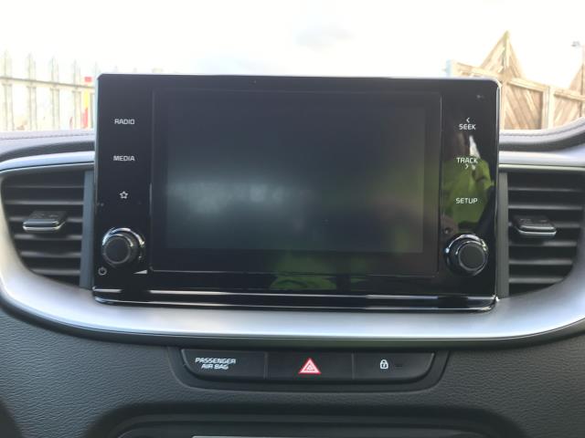 Used Kia Ceed 2023 for sale - 77171133: Photo 6