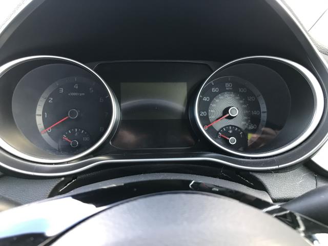 Used Kia Ceed 2023 for sale - 77171133: Photo 7