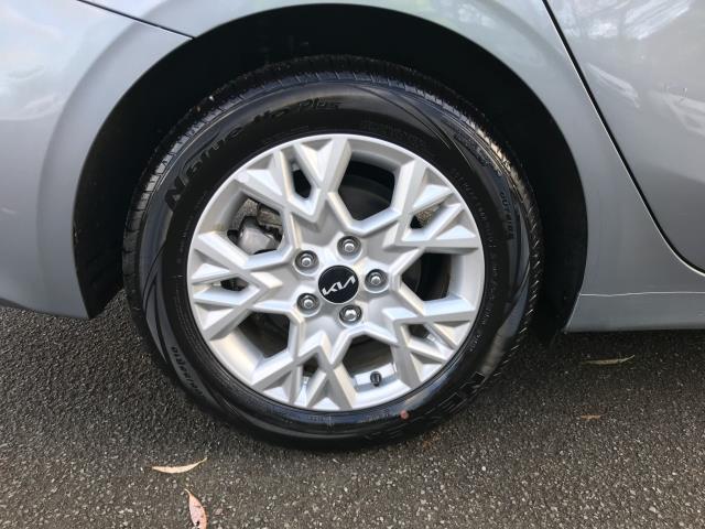 Used Kia Ceed 2023 for sale - 77171133: Photo 8