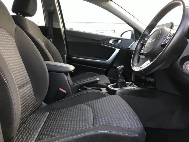 Used Kia Ceed 2023 for sale - 77171133: Photo 9