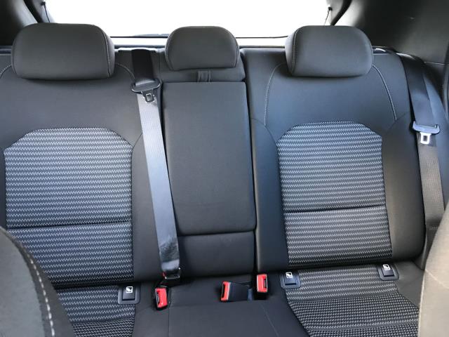 Used Kia XCeed 2023 for sale - 77171146: Photo 16