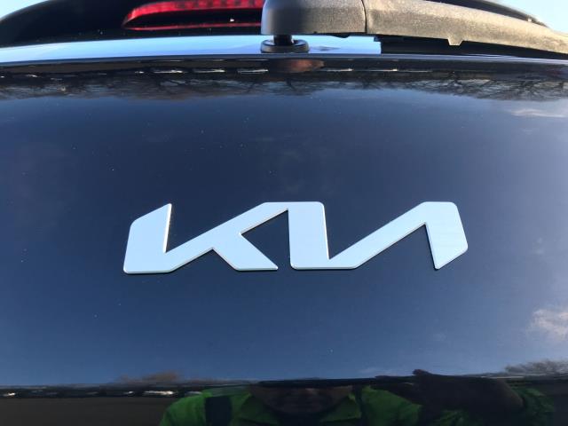 Used Kia XCeed 2023 for sale - 77171146: Photo 24